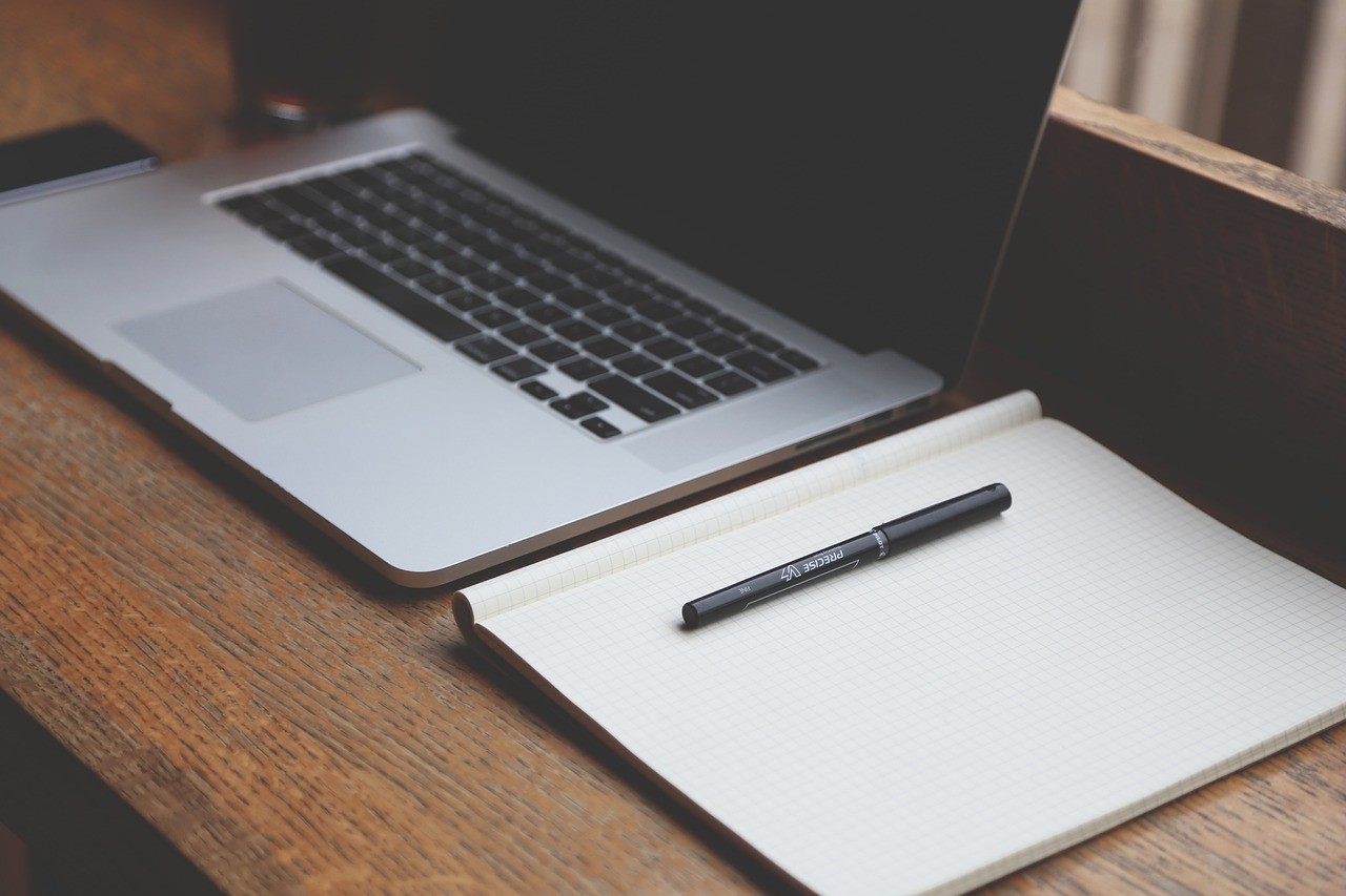 Lorem ipsum dolor sit amet, consectetur adipiscing elit.