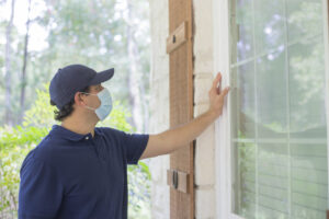 Exterminators in Glen Riddle, PA