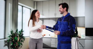 Newtown Square Wildlife Removal Service